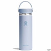 Hydro Flask 20 oz. Wide Mouth Insulated Bottle
