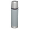 Stanley Classic Series Legendary 20 oz. Vacuum Insulated Bottle