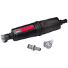 MSR Thru-Link Hydration Reservoir Inline Water Filter