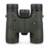 Vortex Diamondback HD 8x28mm Binocular