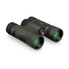 Vortex Diamondback HD 8x28mm Binocular
