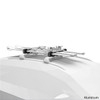 Thule SnowPack M
