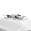 Thule SnowPack M