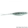 Bass Assassin SW Forked Tail Shad Saltwater Lure - 8 Pk.