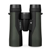 Vortex Crossfire HD 8x42mm Binocular