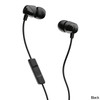 Skullcandy Jib Wired Earbud