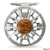 Ross Animas Fly Fishing Reel
