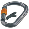 CAMP Core Belay Lock Carabiner