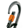 CAMP Core Belay Lock Carabiner
