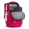The North Face Women's Vault 26 Liter Backpack