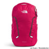 The North Face Women's Vault 26 Liter Backpack