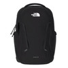 The North Face Women's Vault 26 Liter Backpack
