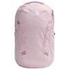 The North Face Women's Vault 26 Liter Backpack