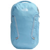 The North Face Women's Vault 26 Liter Backpack
