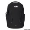 The North Face Women's Vault 26 Liter Backpack