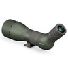 Vortex Razor HD 27-60x85mm Angled Spotting Scope