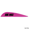 AAE Max Stealth Vane - 50 Pk.