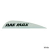AAE Max Stealth Vane - 50 Pk.