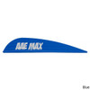 AAE Max Stealth Vane - 50 Pk.