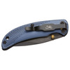 Browning Prism 3 Folding Knife