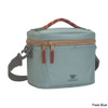 Mountainsmith The Takeout Cooler