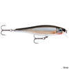 Rapala BX Minnow Lure