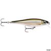 Rapala BX Minnow Lure