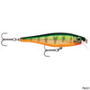 Rapala BX Minnow Lure