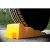 Camco RV Tri-Leveler