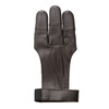 Bear Archery Leather Shooting Glove