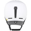Oakley MOD1 MIPS Snow Helmet