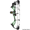 Bear Archery Royale Ready to Hunt Compound Bow Package