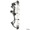 Bear Archery Royale Ready to Hunt Compound Bow Package