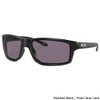 Oakley Gibston Prizm Sunglasses