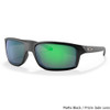 Oakley Gibston Prizm Sunglasses
