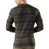 SmartWool Men's Merino 250 Crew Baselayer Top