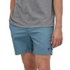 Patagonia Men's 6" Lightweight All-Wear Hemp Short