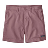 Patagonia Men's 6" Lightweight All-Wear Hemp Short