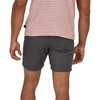 Patagonia Men's 6" Lightweight All-Wear Hemp Short