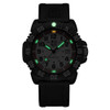 Luminox G-Collection Sea Lion Carbonox 44mm Watch