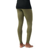 SmartWool Men's Merino 250 Base Layer Bottom