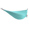 Grand Trunk TrunkTech Single Hammock