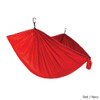 Grand Trunk TrunkTech Single Hammock