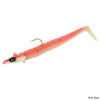 Savage Gear Sandeel Sinking Saltwater Lure