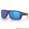 Costa Del Mar Diego Glass Lens Polarized Sunglasses