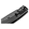 Benchmade 8551BK Mediator Automatic Knife