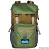 Kavu Timaru 22 Liter Backpack