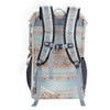 Kavu Timaru 22 Liter Backpack