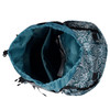 Kavu Timaru 22 Liter Backpack