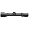 Leupold VX-5HD 2-10x42mm (30mm) Duplex Riflescope